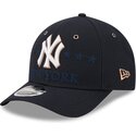 new-era-curved-brim-9forty-m-crown-all-star-game-new-york-yankees-mlb-navy-blue-snapback-cap