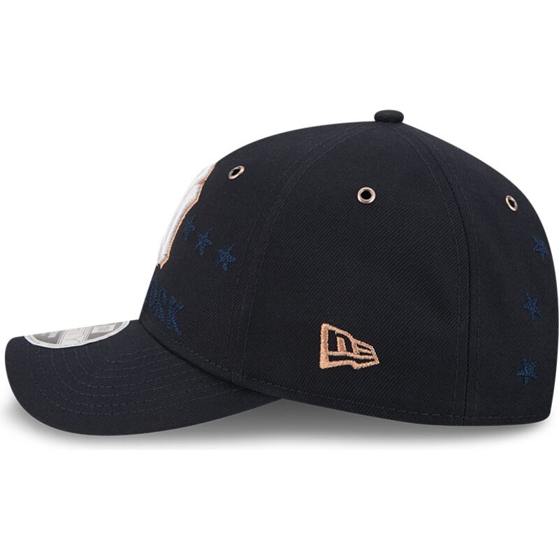 new-era-curved-brim-9forty-m-crown-all-star-game-new-york-yankees-mlb-navy-blue-snapback-cap