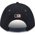 new-era-curved-brim-9forty-m-crown-all-star-game-new-york-yankees-mlb-navy-blue-snapback-cap