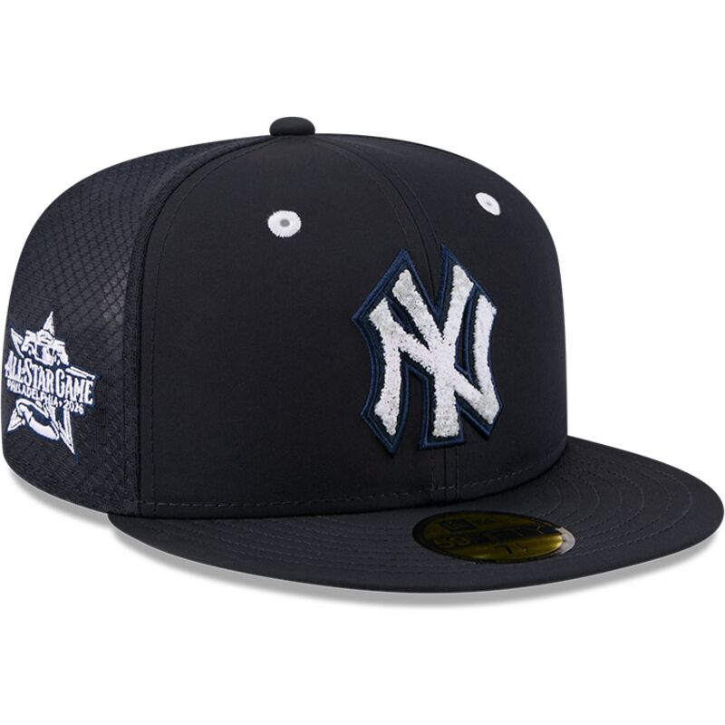 new-era-flat-brim-59fifty-all-star-game-workout-new-york-yankees-mlb-navy-blue-fitted-trucker-hat