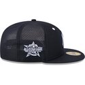 new-era-flat-brim-59fifty-all-star-game-workout-new-york-yankees-mlb-navy-blue-fitted-trucker-hat