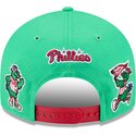 new-era-curved-brim-9fifty-all-star-game-fan-pack-philadelphia-phillies-mlb-green-snapback-cap