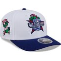 new-era-curved-brim-9seventy-stretch-snap-all-star-game-fan-pack-philadelphia-phillies-mlb-white-snapback-cap