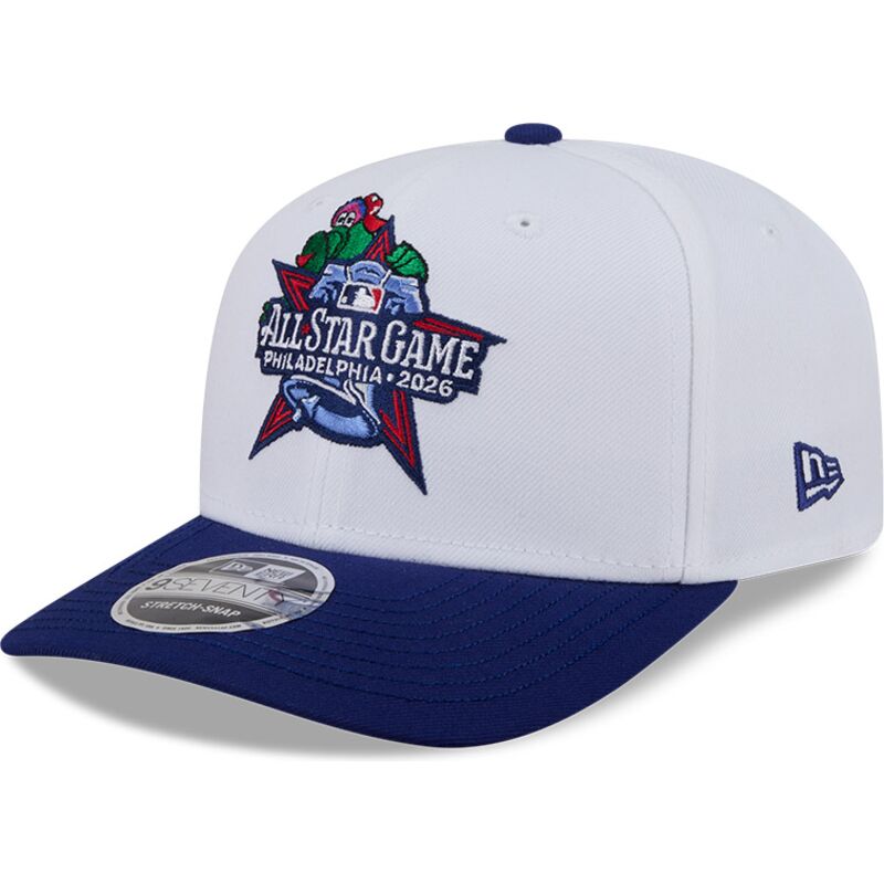 new-era-curved-brim-9seventy-stretch-snap-all-star-game-fan-pack-philadelphia-phillies-mlb-white-snapback-cap