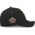 new-era-curved-brim-9forty-m-crown-all-star-game-chicago-white-sox-mlb-black-snapback-cap