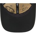 new-era-curved-brim-9forty-m-crown-all-star-game-chicago-white-sox-mlb-black-snapback-cap