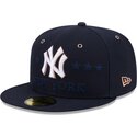 new-era-flat-brim-59fifty-all-star-game-new-york-yankees-mlb-navy-blue-fitted-cap