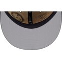 new-era-flat-brim-59fifty-all-star-game-new-york-yankees-mlb-navy-blue-fitted-cap