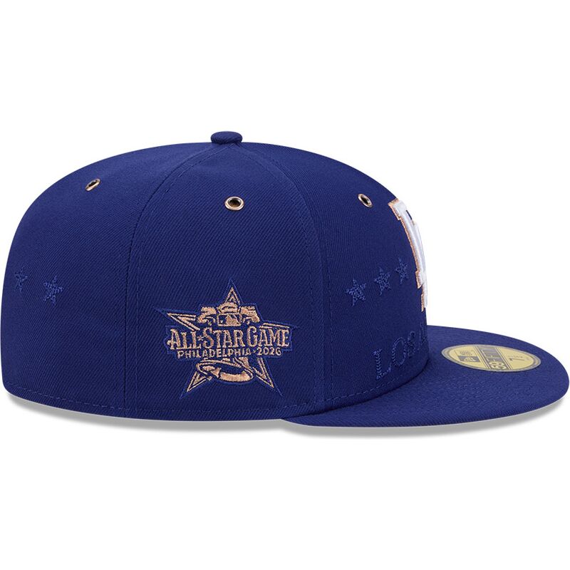 new-era-flat-brim-59fifty-all-star-game-los-angeles-dodgers-mlb-blue-fitted-cap