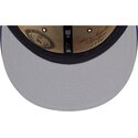 new-era-flat-brim-59fifty-all-star-game-los-angeles-dodgers-mlb-blue-fitted-cap