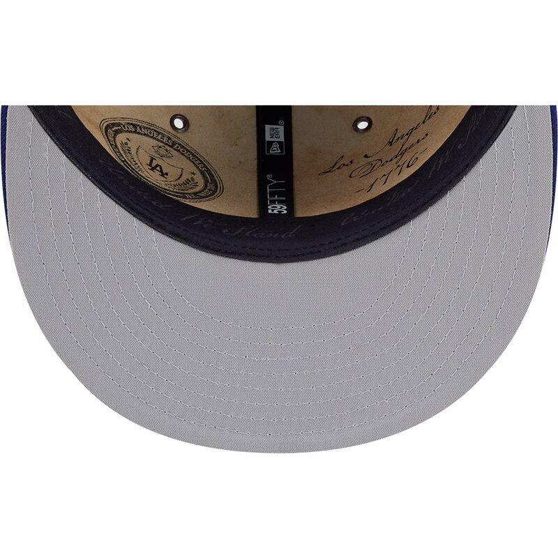 new-era-flat-brim-59fifty-all-star-game-los-angeles-dodgers-mlb-blue-fitted-cap