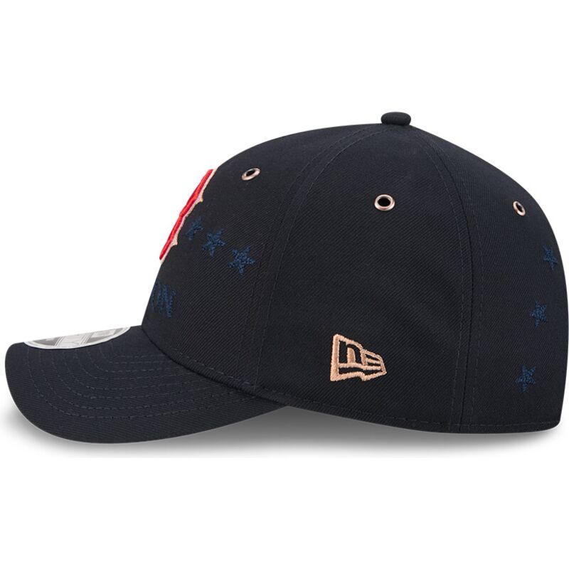 new-era-curved-brim-9forty-m-crown-all-star-game-boston-red-sox-mlb-navy-blue-snapback-cap