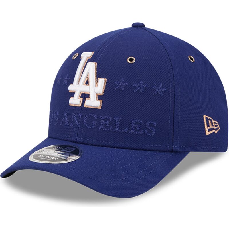 new-era-curved-brim-9forty-m-crown-all-star-game-los-angeles-dodgers-mlb-blue-snapback-cap