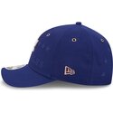 new-era-curved-brim-9forty-m-crown-all-star-game-los-angeles-dodgers-mlb-blue-snapback-cap