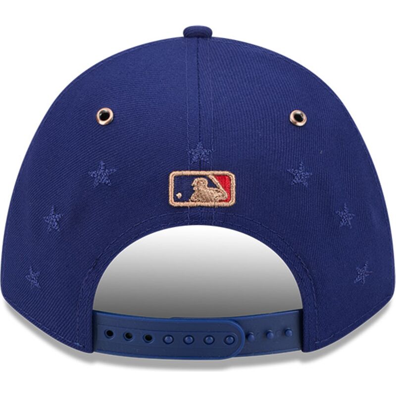 new-era-curved-brim-9forty-m-crown-all-star-game-los-angeles-dodgers-mlb-blue-snapback-cap