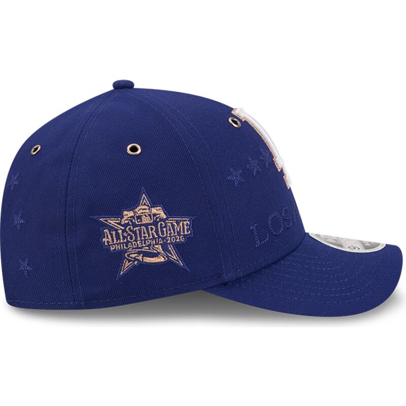 new-era-curved-brim-9forty-m-crown-all-star-game-los-angeles-dodgers-mlb-blue-snapback-cap