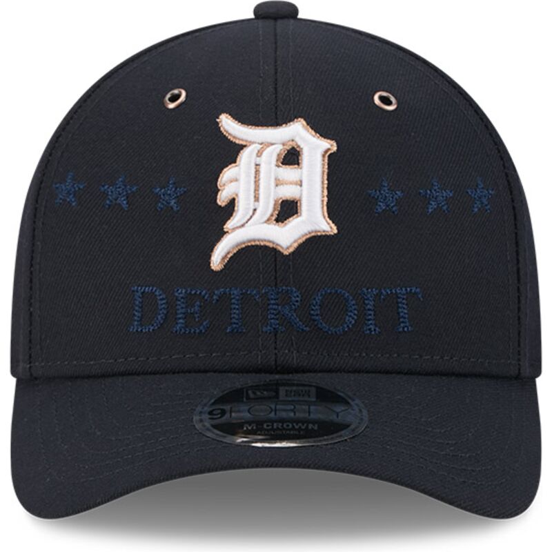 new-era-curved-brim-9forty-m-crown-all-star-game-detroit-tigers-mlb-navy-blue-snapback-cap new-era-curved-brim-9forty-m-crown-all-star-game-detroit-tigers-mlb-navy-blue-snapback-cap
