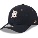 new-era-curved-brim-9forty-m-crown-all-star-game-detroit-tigers-mlb-navy-blue-snapback-cap