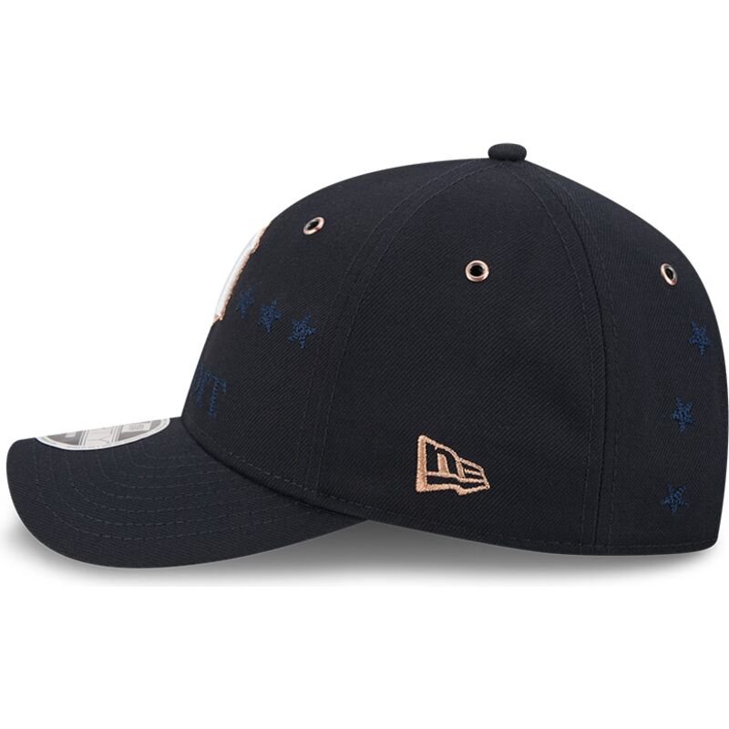 new-era-curved-brim-9forty-m-crown-all-star-game-detroit-tigers-mlb-navy-blue-snapback-cap new-era-curved-brim-9forty-m-crown-all-star-game-detroit-tigers-mlb-navy-blue-snapback-cap