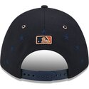 new-era-curved-brim-9forty-m-crown-all-star-game-detroit-tigers-mlb-navy-blue-snapback-cap