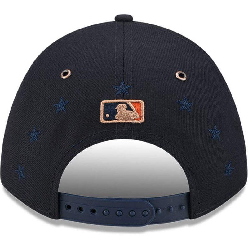 new-era-curved-brim-9forty-m-crown-all-star-game-detroit-tigers-mlb-navy-blue-snapback-cap new-era-curved-brim-9forty-m-crown-all-star-game-detroit-tigers-mlb-navy-blue-snapback-cap