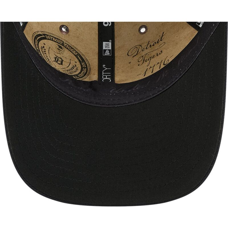 new-era-curved-brim-9forty-m-crown-all-star-game-detroit-tigers-mlb-navy-blue-snapback-cap new-era-curved-brim-9forty-m-crown-all-star-game-detroit-tigers-mlb-navy-blue-snapback-cap