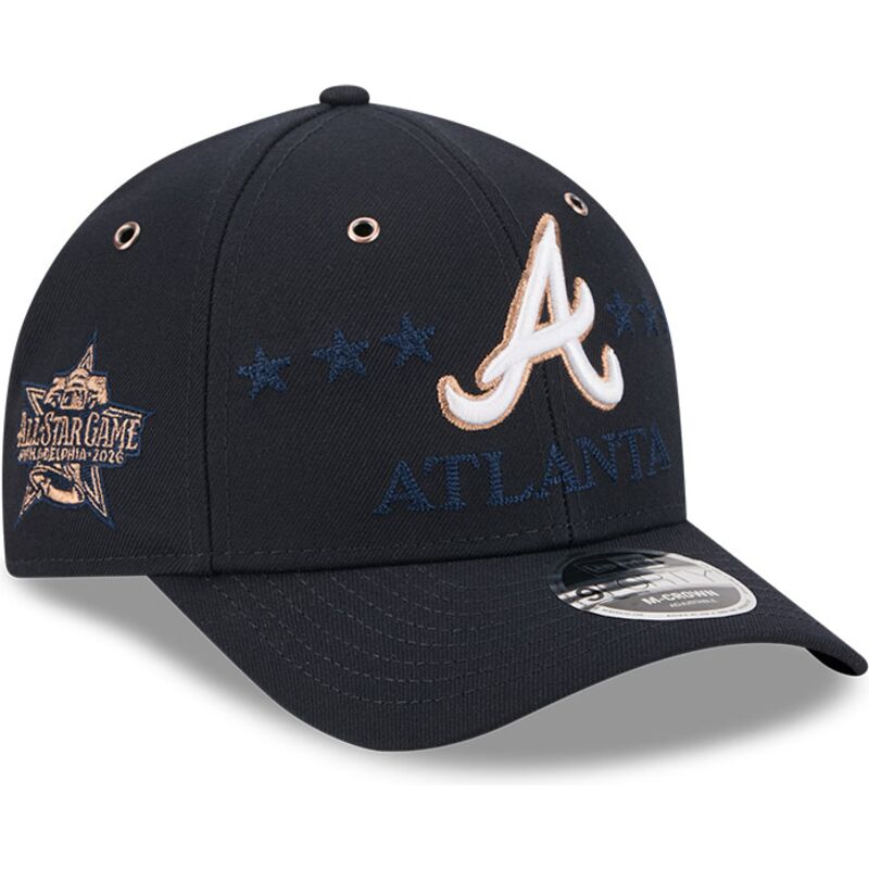 new-era-curved-brim-9forty-m-crown-all-star-game-atlanta-braves-mlb-navy-blue-snapback-cap