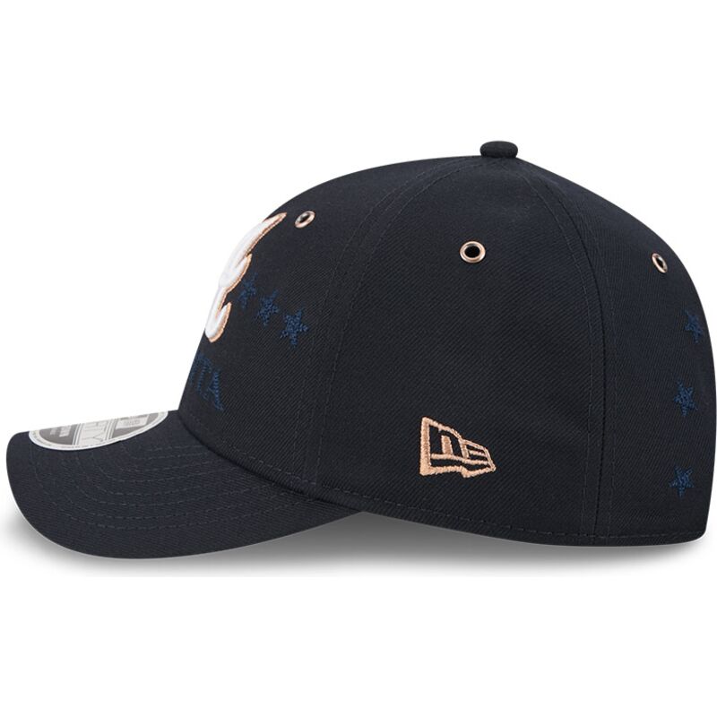 new-era-curved-brim-9forty-m-crown-all-star-game-atlanta-braves-mlb-navy-blue-snapback-cap