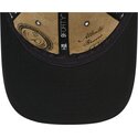 new-era-curved-brim-9forty-m-crown-all-star-game-atlanta-braves-mlb-navy-blue-snapback-cap