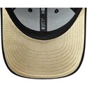 new-era-curved-brim-youth-9forty-wordmark-harry-potter-hogwarts-black-snapback-cap