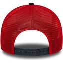 new-era-youth-superman-a-frame-patch-dc-comics-multicolor-trucker-hat