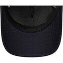 new-era-9forty-m-crown-a-frame-graphic-blue-ridge-mountains-navy-blue-trucker-hat