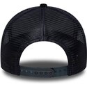 new-era-navy-blue-logo-a-frame-tonal-cord-new-york-yankees-mlb-navy-blue-trucker-hat