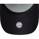 new-era-navy-blue-logo-a-frame-tonal-cord-new-york-yankees-mlb-navy-blue-trucker-hat