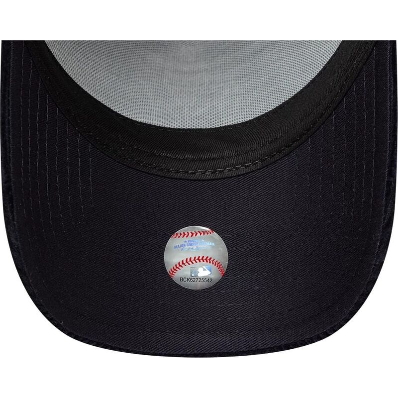 new-era-navy-blue-logo-a-frame-tonal-cord-new-york-yankees-mlb-navy-blue-trucker-hat