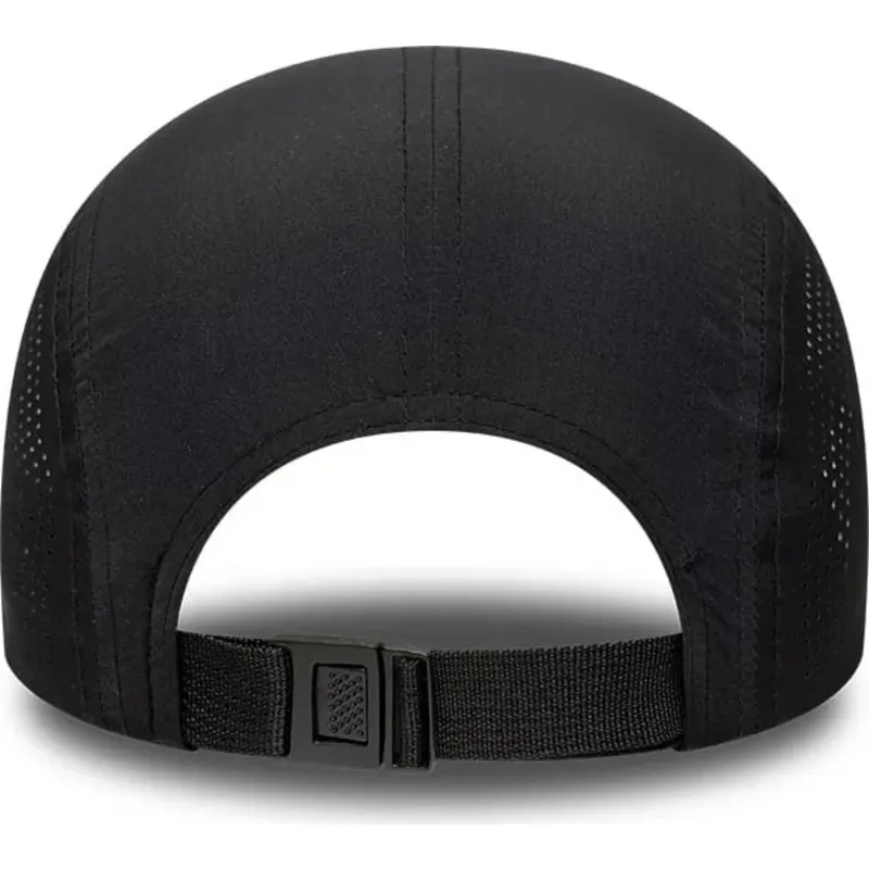 new-era-black-logo-runner-tech-midi-los-angeles-dodgers-mlb-black-trucker-hat