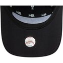 new-era-black-logo-runner-tech-midi-los-angeles-dodgers-mlb-black-trucker-hat