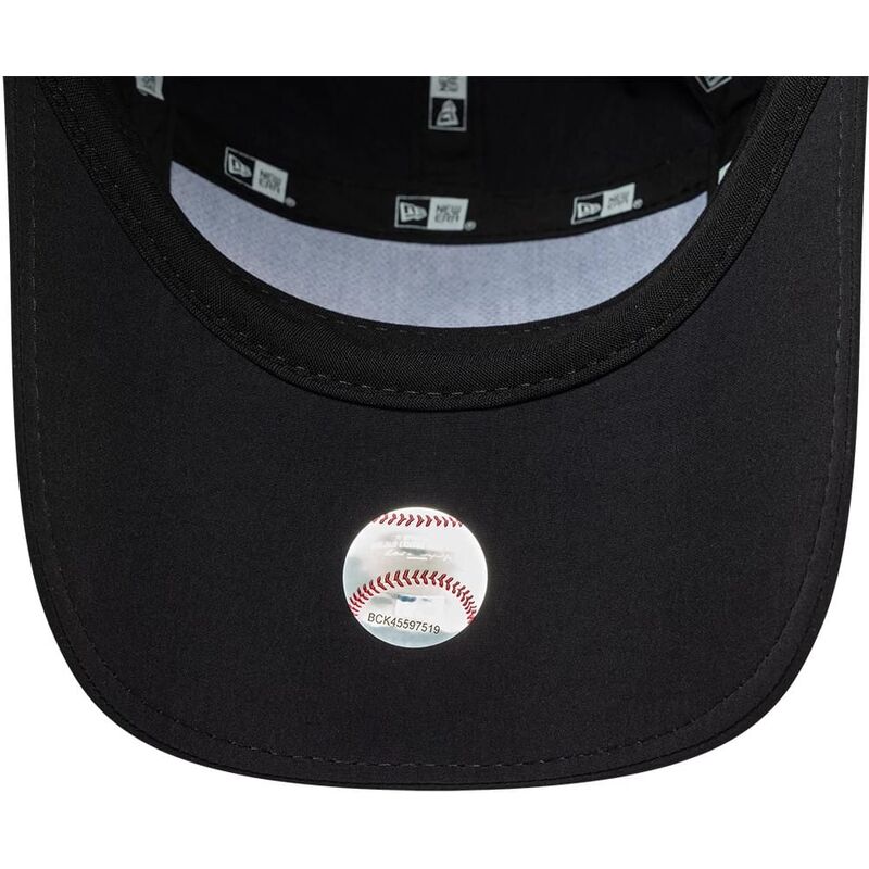 new-era-black-logo-runner-tech-midi-los-angeles-dodgers-mlb-black-trucker-hat