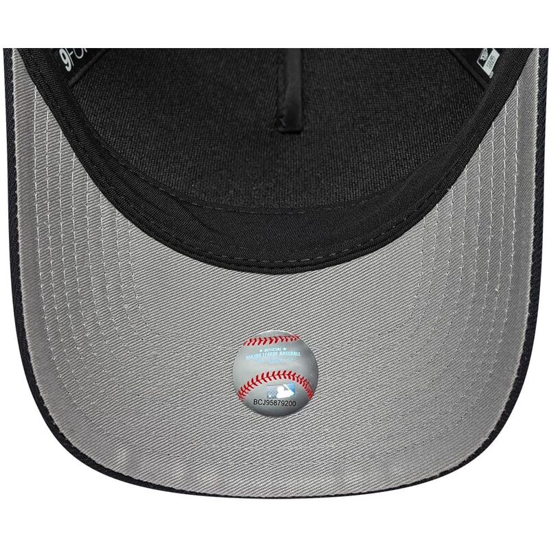 new-era-curved-brim-9forty-m-crown-a-frame-emblem-detroit-tigers-mlb-navy-blue-snapback-cap