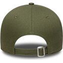 new-era-curved-brim-camouflage-logo-9forty-outline-camo-new-york-yankees-mlb-green-adjustable-cap