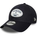 new-era-curved-brim-9forty-patch-new-york-yankees-mlb-navy-blue-adjustable-cap