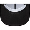 new-era-curved-brim-19twenty-cooperstown-cord-detroit-tigers-mlb-black-snapback-cap