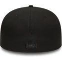 new-era-flat-brim-black-logo-59fifty-atlanta-braves-mlb-black-fitted-cap