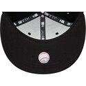 new-era-flat-brim-black-logo-59fifty-atlanta-braves-mlb-black-fitted-cap