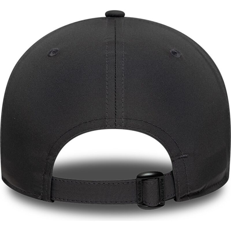new-era-curved-brim-black-logo-9forty-metal-manchester-city-football-club-premier-league-dark-grey-adjustable-cap