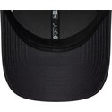 new-era-curved-brim-black-logo-9forty-metal-manchester-city-football-club-premier-league-dark-grey-adjustable-cap