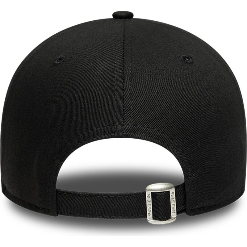 new-era-curved-brim-purple-logo-9forty-outline-los-angeles-lakers-nba-black-adjustable-cap