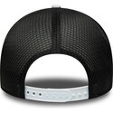 new-era-9forty-apex-sporty-los-angeles-dodgers-mlb-white-and-black-trucker-hat