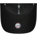 new-era-curved-brim-9forty-m-crown-new-york-yankees-mlb-black-snapback-cap