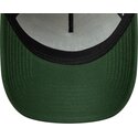 new-era-a-frame-license-plate-colorado-green-and-beige-trucker-hat